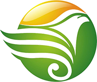 溫州銳騰膜結(jié)構(gòu)工程有限公司